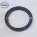 SAIDING steering shaft Oil Seal 90311-36005For 08/1997-02/2006 TOYOTA HILUX KDN165 LN166 RZN168 VZN167