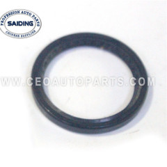 SAIDING steering shaft Oil Seal For 08/1997-02/2006 TOYOTA HILUX KDN165 LN166 RZN168 VZN167