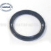 SAIDING steering shaft Oil Seal 90311-36005For 08/1997-02/2006 TOYOTA HILUX KDN165 LN166 RZN168 VZN167