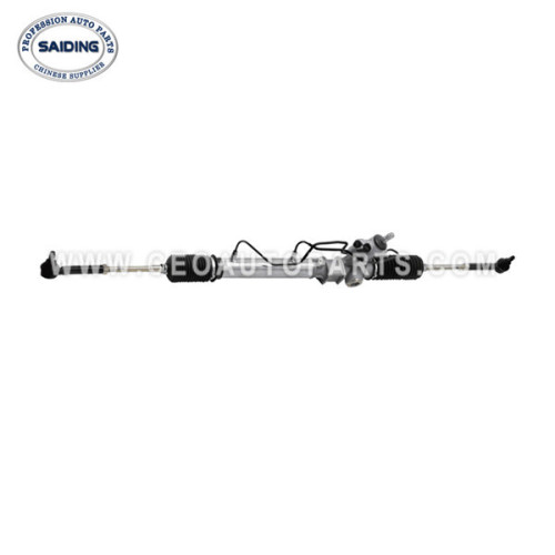 Steering Rack for Toyota Hiace LH102 RZH102 08/1989-01/2006