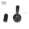 Saiding Outer CV Joint Boot For Toyota Land Cruiser Year 01/1990-12/2006 70 KZJ70 LJ70 PZJ70 RJ70