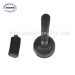 Saiding 43405-60040 Outer CV Joint Boot For Toyota Land Cruiser Year 01/1990-12/2006 70 KZJ70 LJ70 PZJ70 RJ70