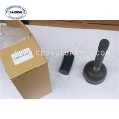 Saiding Outer CV Joint Boot For Toyota Land Cruiser Year 01/1990-12/2006 70 KZJ70 LJ70 PZJ70 RJ70