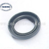 Transfer Case Oil Seal For 08/2004-03/2012 TOYOTA HILUX GGN25 KUN25 LAN25 TGN26