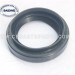 SAIDING Transfer Case Oil Seal 90311-41012 For 08/2004-03/2012 TOYOTA HILUX GGN25 KUN25 LAN25 TGN26