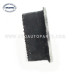 Saiding Wholesale Auto Parts 52206-60060 Cab Mounting Body Mounting For Toyota Land Cruiser VDJ79