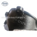 Saiding 43212-60110 Steering Knuckle For Toyota Land Cruiser Year 01/1990-12/2006 FZJ71 HDJ78 HZJ79