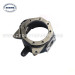 Saiding 43212-60110 Steering Knuckle For Toyota Land Cruiser Year 01/1990-12/2006 FZJ71 HDJ78 HZJ79