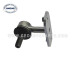 Saiding Wholesale Auto Parts 48802-60120 Front Sway Bar Link For Toyota Land Cruiser FZJ71 GRJ71 HZJ71 VDJ76