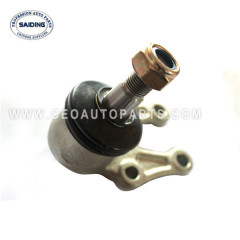 Ball joint for Toyota Hiace LH102 RZH102 08/1989-01/2006