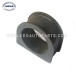 Saiding Wholesale Auto Parts 45517-60010 Steering Rack Bush For Toyota Land Cruiser FZJ100 HDJ100 UZJ100