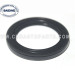 SAIDING Transmission Gear Box Oil Seal 90311-45032 For 12/2007-11/2016 TOYOTA LAND CRUISER URJ202