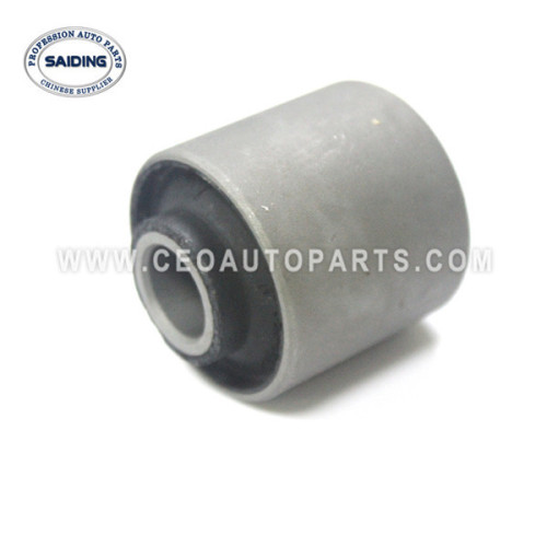 Saiding 48702-60030 Suspension Bushing For Toyota Land Cruiser Year 01/1990-11/2006 FJ80 FZJ80 HDJ80 HZJ80