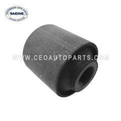 Saiding Suspension Bushing For Toyota Land Cruiser Year 01/1990-11/2006 FJ80 FZJ80 HDJ80 HZJ80