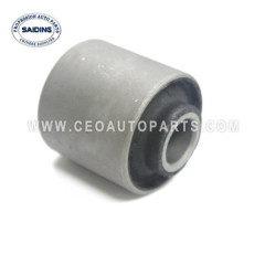 Saiding Suspension Bushing For Toyota Land Cruiser Year 01/1990-11/2006 FJ80 FZJ80 HDJ80 HZJ80