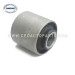 Saiding 48702-60030 Suspension Bushing For Toyota Land Cruiser Year 01/1990-11/2006 FJ80 FZJ80 HDJ80 HZJ80