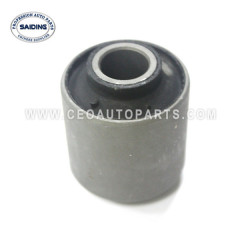 Saiding Suspension Bushing For Toyota Land Cruiser Year 01/1990-11/2006 FJ80 FZJ80 HDJ80 HZJ80