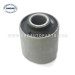 Saiding 48702-60030 Suspension Bushing For Toyota Land Cruiser Year 01/1990-11/2006 FJ80 FZJ80 HDJ80 HZJ80