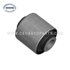 Saiding Suspension Bushing For Toyota Land Cruiser Year 01/1990-11/2006 FJ80 FZJ80 HDJ80 HZJ80