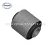 Saiding 48702-60030 Suspension Bushing For Toyota Land Cruiser Year 01/1990-11/2006 FJ80 FZJ80 HDJ80 HZJ80