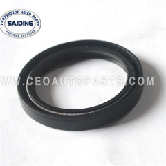 SAIDING Transmission Gear Box Oil Seal For 08/1980-03/1986 TOYOTA LAND CRUISER BJ40 BJ42 FJ40 FJ45 HJ47