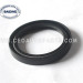 SAIDING Transmission Gear Box Oil Seal 90311-48003 For 08/1980-03/1986 TOYOTA LAND CRUISER BJ40 BJ42 FJ40 FJ45 HJ47