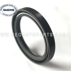 SAIDING Transmission Gear Box Oil Seal For 08/1980-03/1986 TOYOTA LAND CRUISER BJ40 BJ42 FJ40 FJ45 HJ47