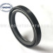 SAIDING Transmission Gear Box Oil Seal 90311-48003 For 08/1980-03/1986 TOYOTA LAND CRUISER BJ40 BJ42 FJ40 FJ45 HJ47