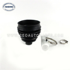 Saiding Wholesale Auto Parts 04427-60120 Drive Shaft Boot Kit For Toyota Land Cruiser FZJ100 HDJ100 UZJ100