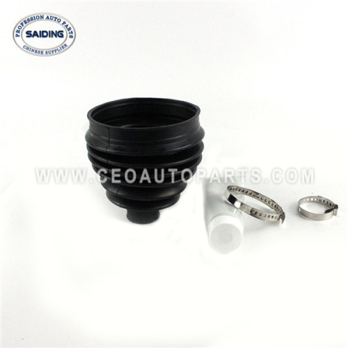 Saiding Wholesale Auto Parts Drive Shaft Boot Kit For Toyota Land Cruiser FZJ100 HDJ100 UZJ100