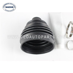 Saiding Wholesale Auto Parts Drive Shaft Boot Kit For Toyota Land Cruiser FZJ100 HDJ100 UZJ100