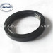 SAIDING Transfer Case Oil Seal 90311-48016 For 01/1998-08/2007 TOYOTA LAND CRUISER FZJ100 HDJ100 UZJ100