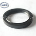 SAIDING Transfer Case Oil Seal 90311-48016 For 01/1998-08/2007 TOYOTA LAND CRUISER FZJ100 HDJ100 UZJ100