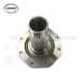 Saiding 43401-60041 Wheel Hub For Toyota Land Cruiser Year 01/1990-11/2006 FJ80 HDJ80 HZJ80