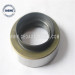 SAIDING Differential Oil Seal 90311-48024 For 01/1993-11/2016 TOYOTA COASTER BB42 BZB50 HZB50 RZB50 XZB50