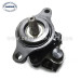 Saiding 44320-60170 Power Steering Pump For Toyota Land Cruiser Year 01/1990-11/2006 HDJ80 HZJ80