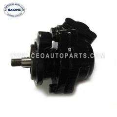 Saiding Power Steering Pump For Toyota Land Cruiser Year 01/1990-11/2006 HDJ80 HZJ80