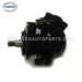 Saiding 44320-60170 Power Steering Pump For Toyota Land Cruiser Year 01/1990-11/2006 HDJ80 HZJ80