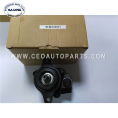 Saiding Power Steering Pump For Toyota Land Cruiser Year 01/1990-11/2006 HDJ80 HZJ80