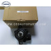 Saiding 44320-60170 Power Steering Pump For Toyota Land Cruiser Year 01/1990-11/2006 HDJ80 HZJ80