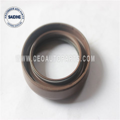 SAIDING TIMING GEAR CASE OIL SEAL For 08/2004-03/2012 TOYOTA HILUX KUN10 KUN26 KUN36