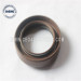 SAIDING TIMING GEAR CASE OIL SEAL 90311-50017 For 08/2004-03/2012 TOYOTA HILUX KUN10 KUN26 KUN36