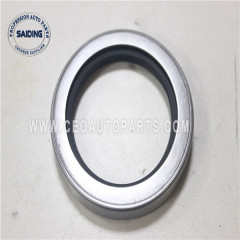 Wheel Oil Seal For TOYOTA COASTER BB53 RZB53 TRB53 XZB53 12/2000-02/2014