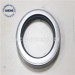 SAIDING Wheel Oil Seal 90311-68002 For 12/2000-02/2014 TOYOTA COASTER BB53 RZB53 TRB53 XZB53