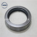 SAIDING Wheel Oil Seal 90311-68002 For 12/2000-02/2014 TOYOTA COASTER BB53 RZB53 TRB53 XZB53