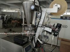 Automatic Granule Grain Granular Stick Packing Machine