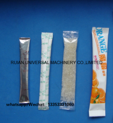 Automatic Granule Grain Granular Stick Packing Machine