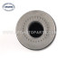 Rubber Bushing for Toyota Hiace LH51 YH51 08/1987-09/2007