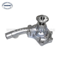 Saiding Wholesale Auto Parts Water Pump For Toyota hilux 12R 08/1978-02/1984