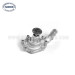 Saiding Wholesale Auto Parts 16100-39116 Water Pump For Toyota hilux 12R 08/1978-02/1984